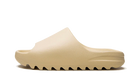 Adidas Yeezy Slide Bone (2022/2023 Restock)-sneakers-Adidas-pikastore.cz