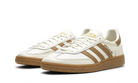 Adidas Handball Spezial Off White Gum (Women's)-sneakers-Adidas-pikastore.cz