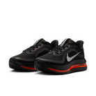 Nike Pegasus Premium Black Bright Crimson-Nike-pikastore.cz