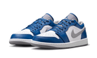 Nike Air Jordan 1 Low True Blue (GS)-sneakers-Air Jordan-pikastore.cz