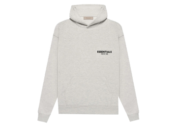 Oblečení