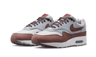 Nike Air Max 1 Shima Shima 2023-Nike-pikastore.cz