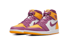 Nike Air Jordan 1 Retro High OG Brotherhood-sneakers-Air Jordan-pikastore.cz