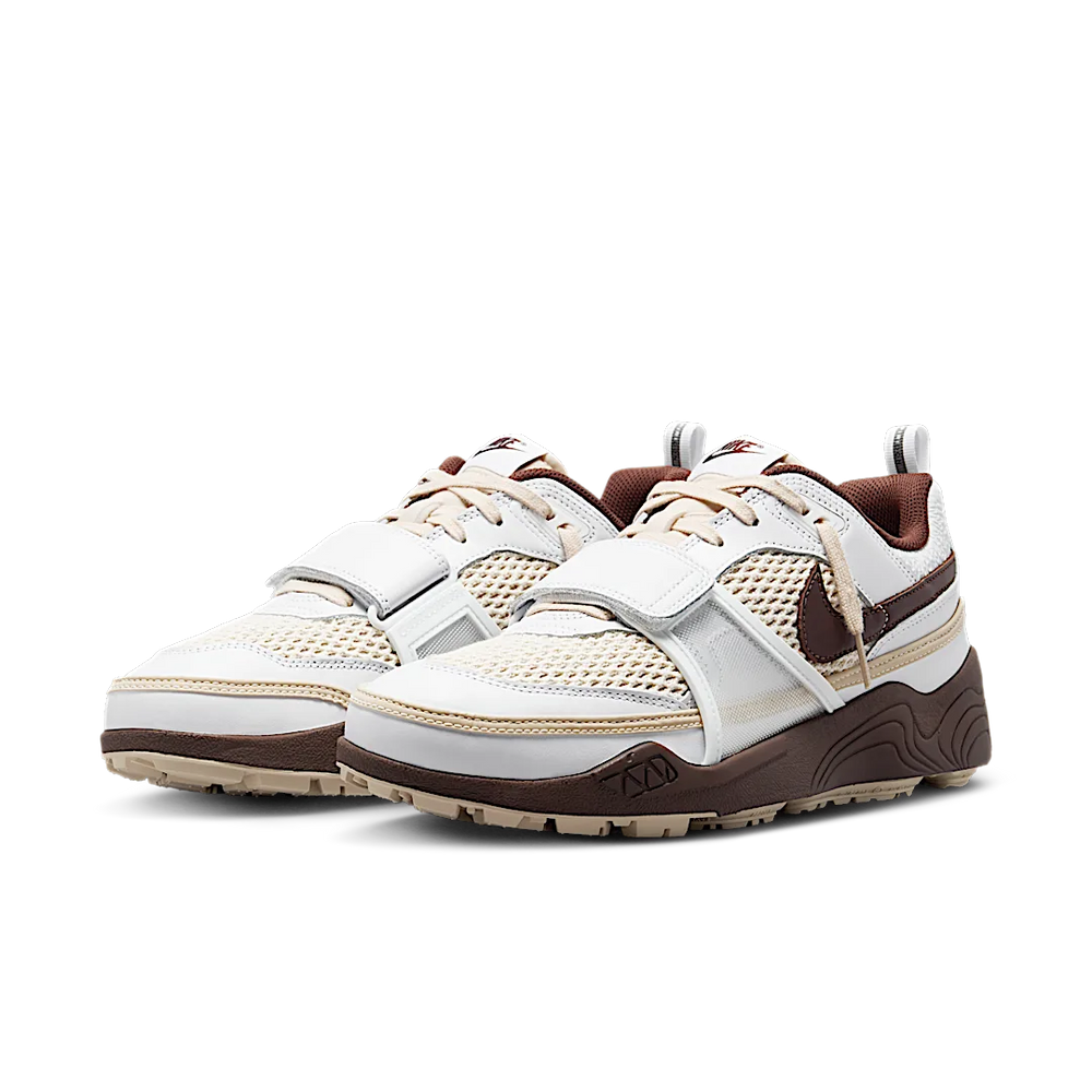 Nike Travis Scott x Zoom Field Jaxx Leche Blue-Nike-pikastore.cz