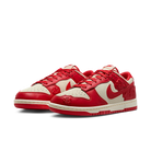 Nike Wmns Dunk Low Roses-Nike-pikastore.cz