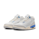 Nike Air Jordan 3 Retro Lucky Shorts-Air Jordan-pikastore.cz