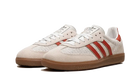 Adidas Samba OG Crystal White Preloved Red-sneakers-Adidas-pikastore.cz