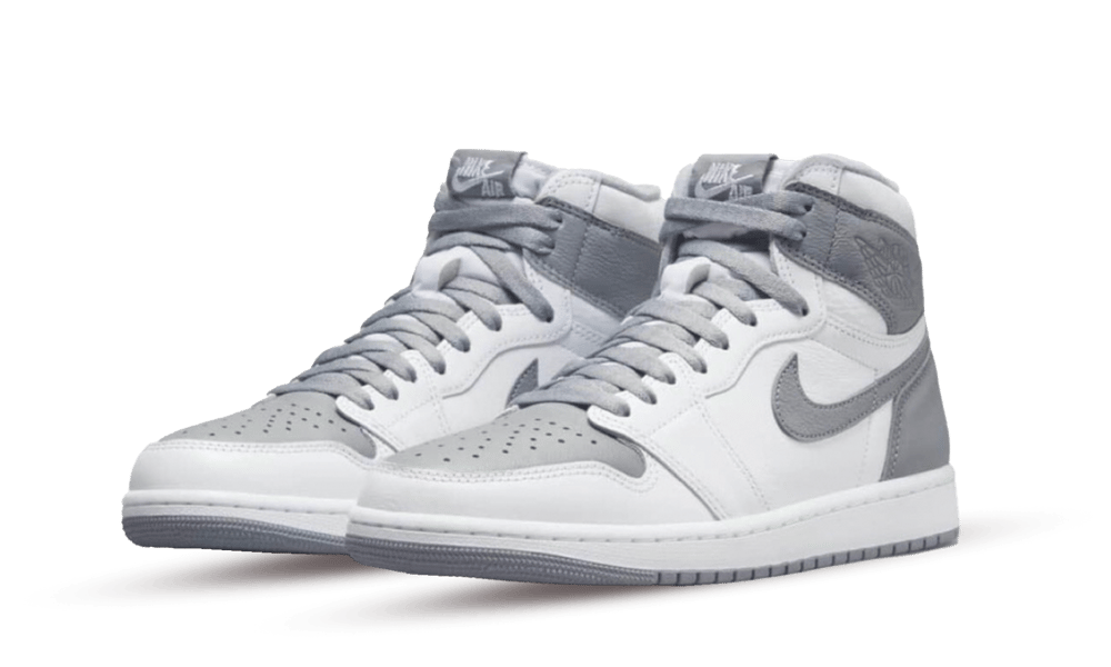 Nike Air Jordan 1 Retro High OG Stealth-sneakers-Air Jordan-pikastore.cz