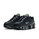 Nike Wmns Shox TL Black Iron Grey-Nike-pikastore.cz