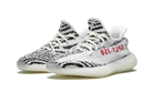 Adidas Yeezy Boost 350 V2 Zebra (2017/2022/2023)-sneakers-Adidas-pikastore.cz