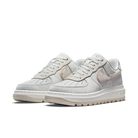 Nike Air Force 1 Luxe Triple White-Nike-pikastore.cz