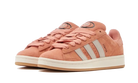 Adidas Campus 00s Wonder Clay Grey-sneakers-Adidas-pikastore.cz