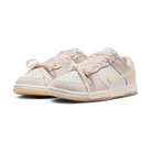 Nike Wmns Dunk Low Light Soft Pink-Nike-pikastore.cz