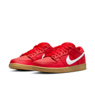 Nike Dunk Low SB University Red Gum-Nike-pikastore.cz
