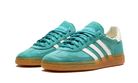 Adidas Handball Spezial Sporty & Rich Green-sneakers-Adidas-pikastore.cz