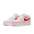 Nike Air Force 1 Low 07 QS Valentines Day Love Letter-Nike-pikastore.cz