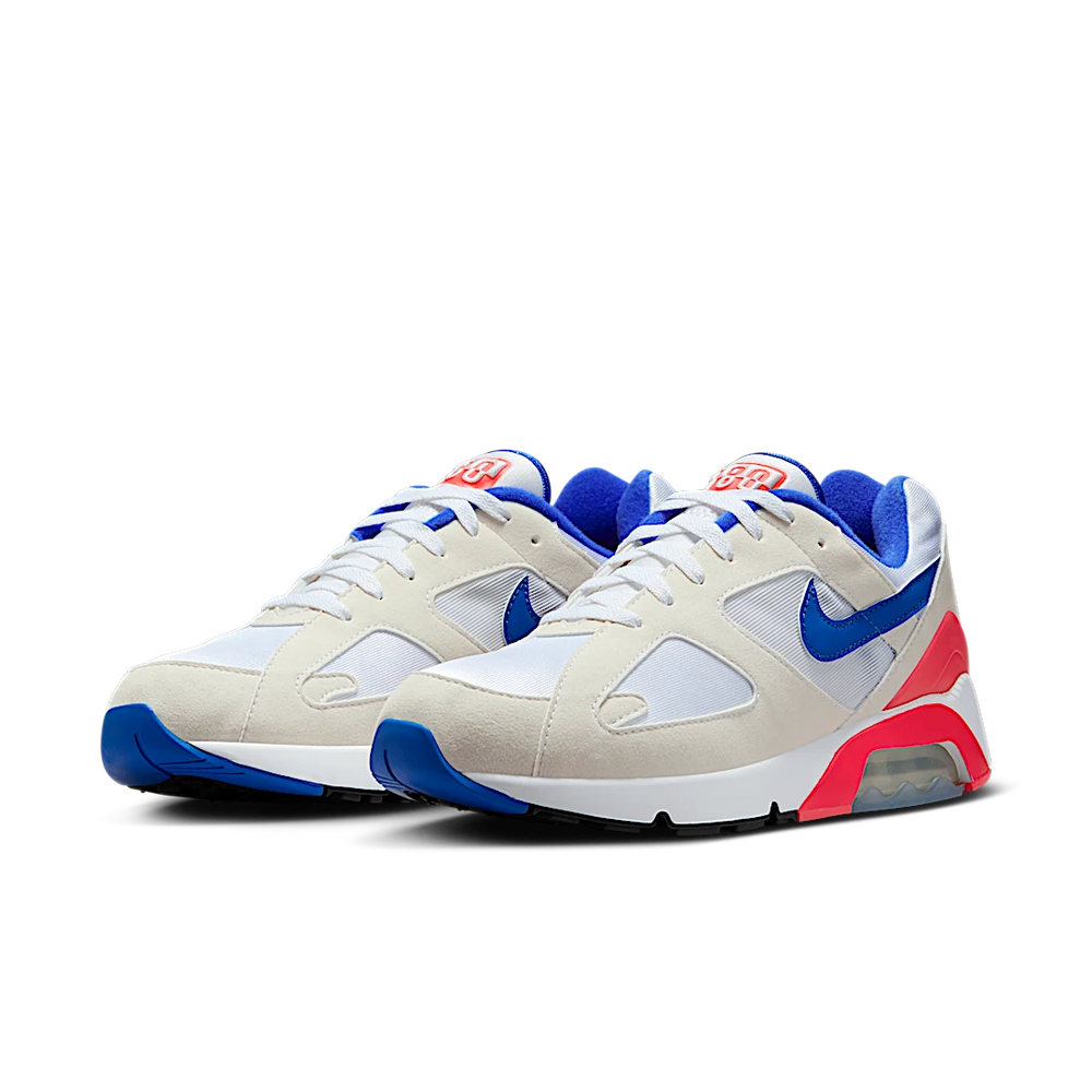 Nike Air Max 180 Ultramarine (2024)-sneakers-Nike-pikastore.cz