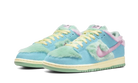 Nike Verdy x Dunk Low SB Visty-Nike-pikastore.cz