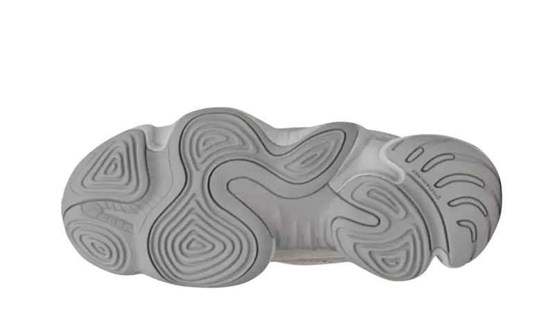 Adidas Yeezy 500 Stone Salt-Adidas-pikastore.cz
