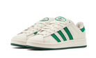Adidas Campus 00s Core White Green-sneakers-Adidas-pikastore.cz