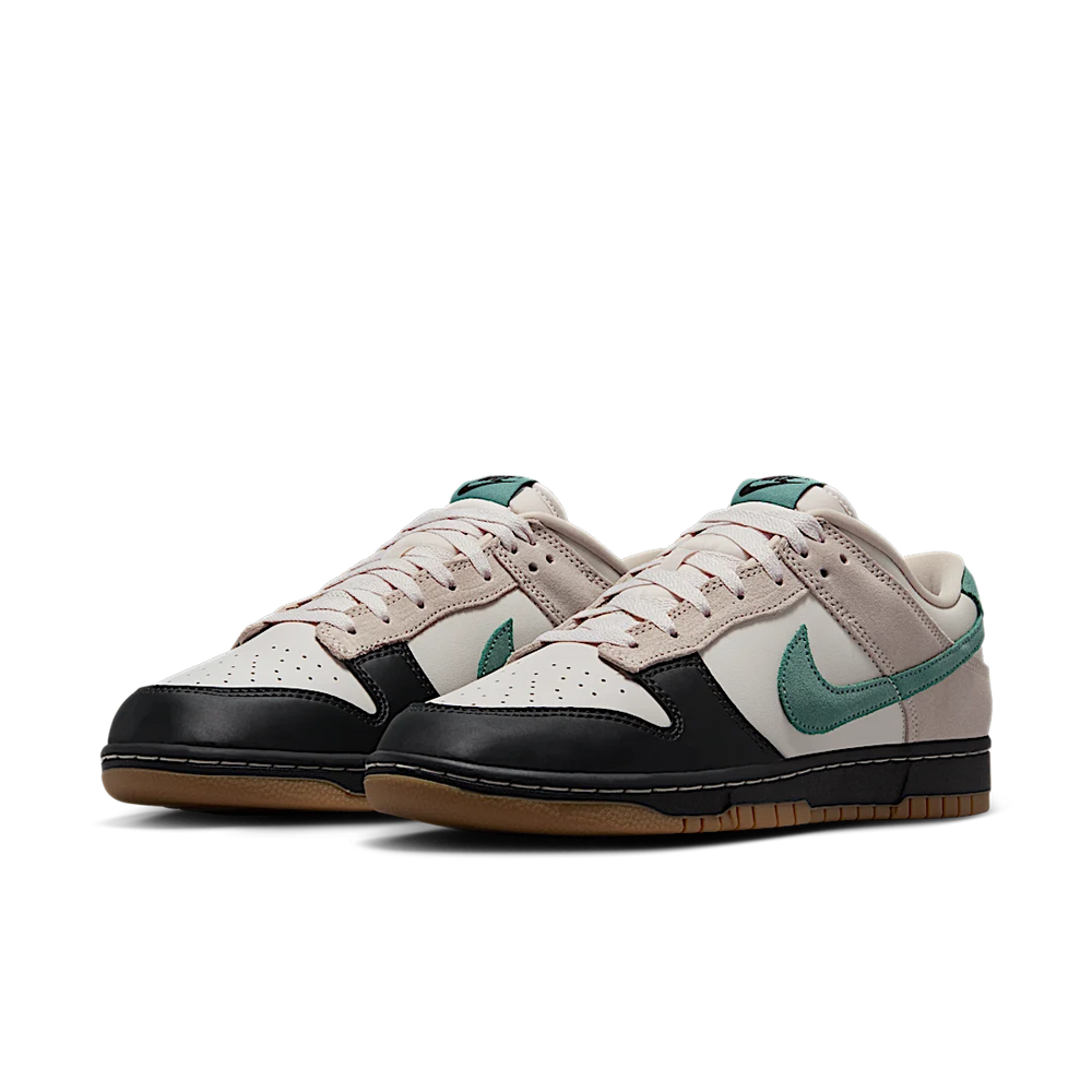 Nike Dunk Low Light Orewood Bicoastal-Nike-pikastore.cz