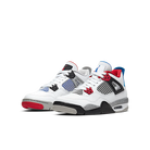 Nike Air Jordan 4 Retro SE What The 4-Air Jordan-pikastore.cz