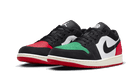 Nike Air Jordan 1 Low Quai 54 2023-Air Jordan-pikastore.cz