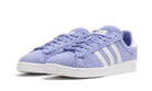 Adidas Campus 80s South Park Towelie-sneakers-Adidas-pikastore.cz