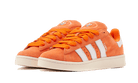 Adidas Campus 00s Amber Tint-sneakers-Adidas-pikastore.cz