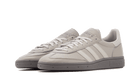 Adidas Handball Spezial Triple Grey-sneakers-Adidas-pikastore.cz