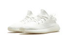 Adidas Yeezy Boost 350 V2 Cream-sneakers-Adidas-pikastore.cz