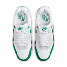 Nike Wmns Air Max 1 87 Malachite-Nike-pikastore.cz