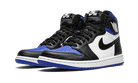 Nike Air Jordan 1 Retro High OG GS Royal Toe-Air Jordan-pikastore.cz