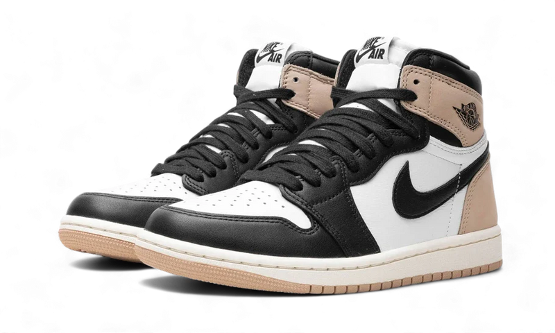 Nike Air Jordan 1 Retro High OG PS Latte-Air Jordan-pikastore.cz