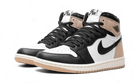 Nike Air Jordan 1 Retro High OG Latte (Women's)-sneakers-Air Jordan-pikastore.cz