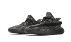 Adidas Yeezy Boost 350 V2 MX Dark Salt-sneakers-Adidas-pikastore.cz