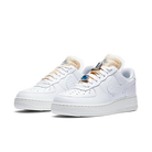 Nike Air Force 1 Low '07 LX Bling (Women's)-sneakers-Nike-pikastore.cz