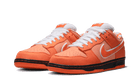 Nike SB Dunk Low Concepts Orange Lobster-sneakers-Nike-pikastore.cz