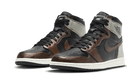 Nike Air Jordan 1 Retro High OG Patina-Air Jordan-pikastore.cz