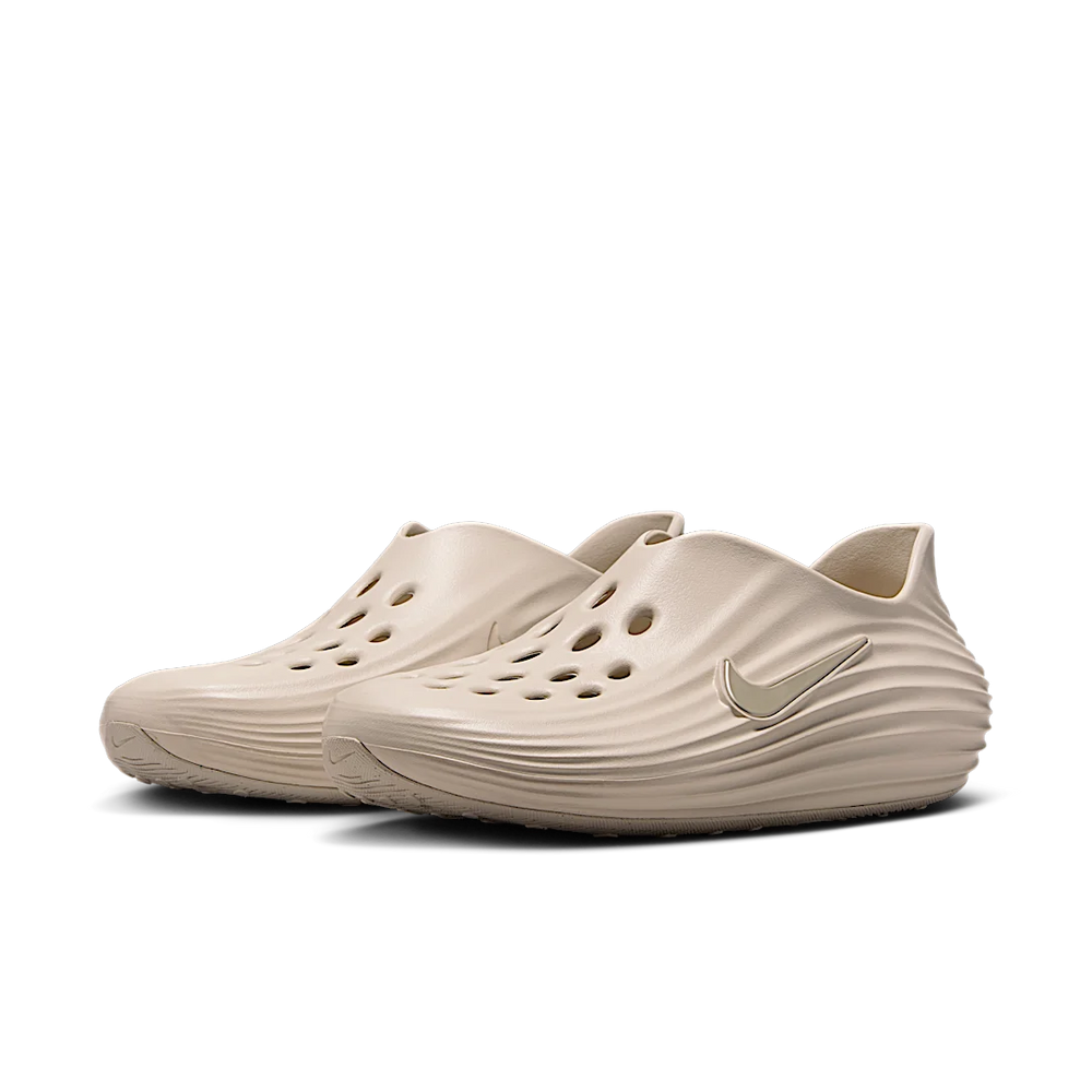 Nike ReactX Rejuven8 Light Orewood Brown-Nike-pikastore.cz