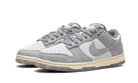 Nike Wmns Dunk Low Cool Grey-Nike-pikastore.cz