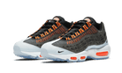 Nike Kim Jones x Air Max 95 Total Orange-Nike-pikastore.cz