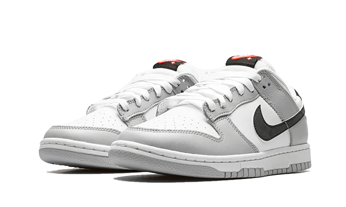 Nike Dunk Low SE Lottery Pack Grey Fog-sneakers-Nike-pikastore.cz