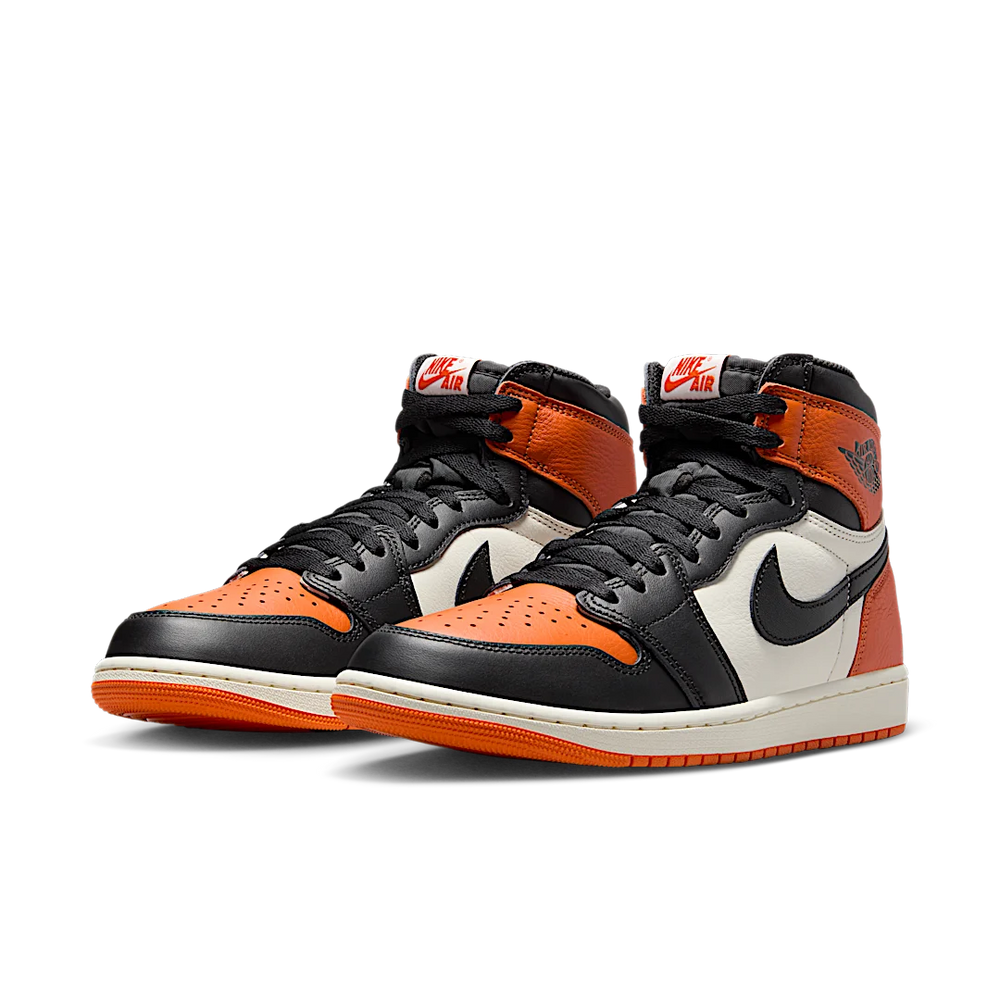 Nike Air Jordan 1 Retro High OG Shattered Backboard 2025-Nike-pikastore.cz