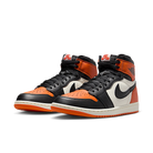 Nike Air Jordan 1 Retro High OG Shattered Backboard 2025-Nike-pikastore.cz