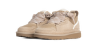 UGG Lowmel Sand (Kids)-UGG-pikastore.cz