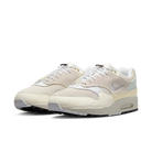 Nike Air Max 1 Premium Hangul Day-Nike-pikastore.cz