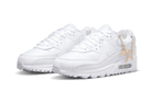 Nike Wmns Air Force 1 07 LX Lucky Charms-Nike-pikastore.cz