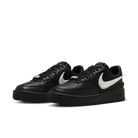 Nike AMBUSH x Air Force 1 Low Black-Nike-pikastore.cz