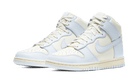 Nike Wmns Dunk High Football Grey-Nike-pikastore.cz